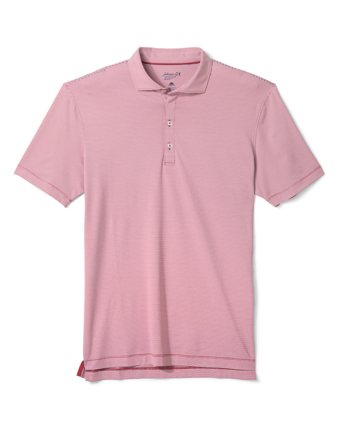 Lyndonn - Racing Red