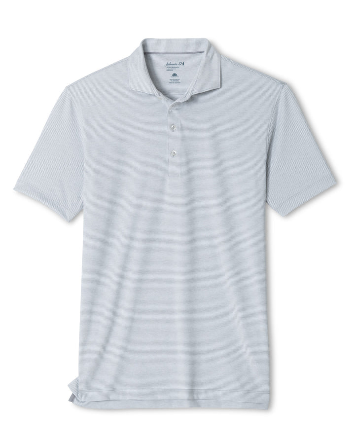 Lyndonn - Seal