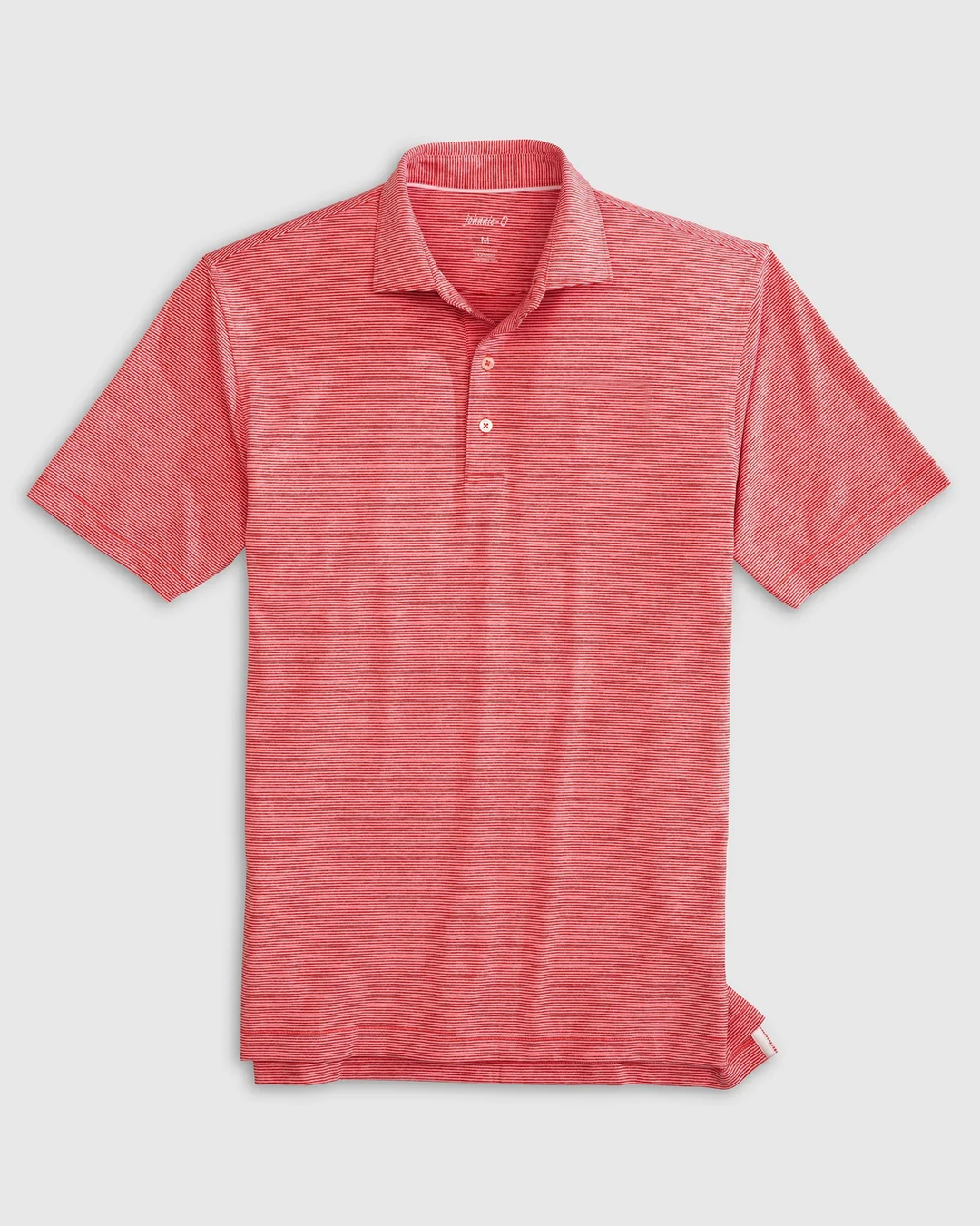 Lyndonn - Red 1