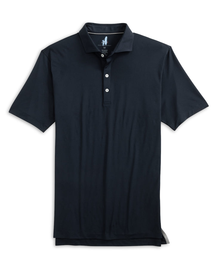 Huronn - Black
