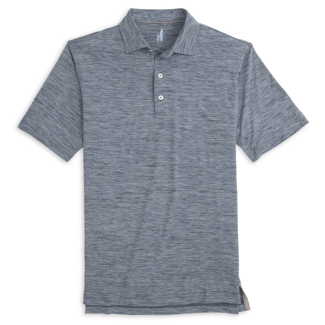 Huronn - Midnight Navy 2