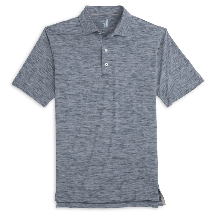 Huronn - Midnight Navy 2
