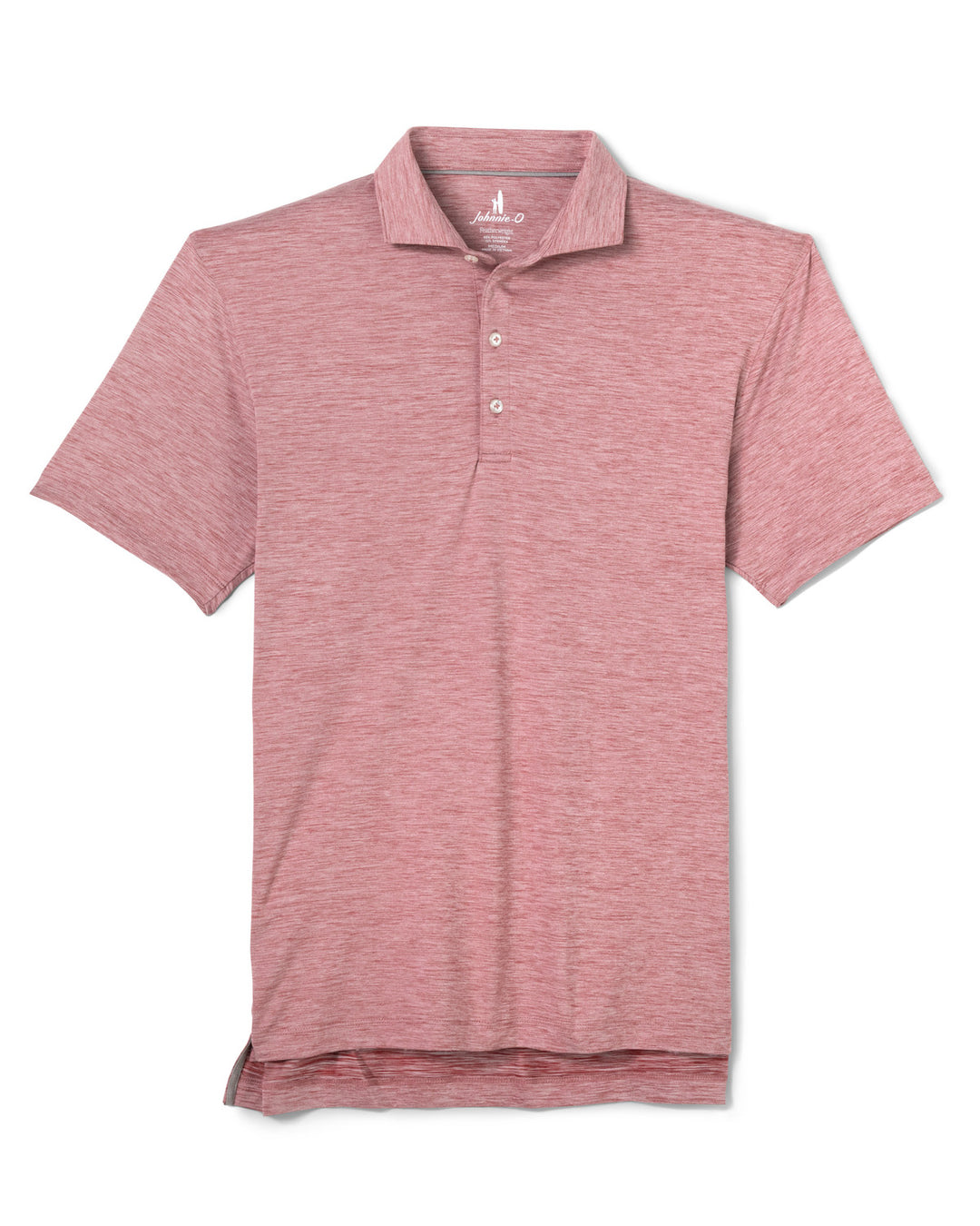 Huronn - Racing Red