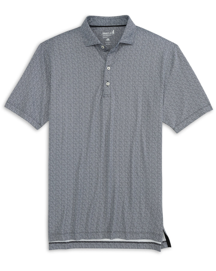 Hinson - Black