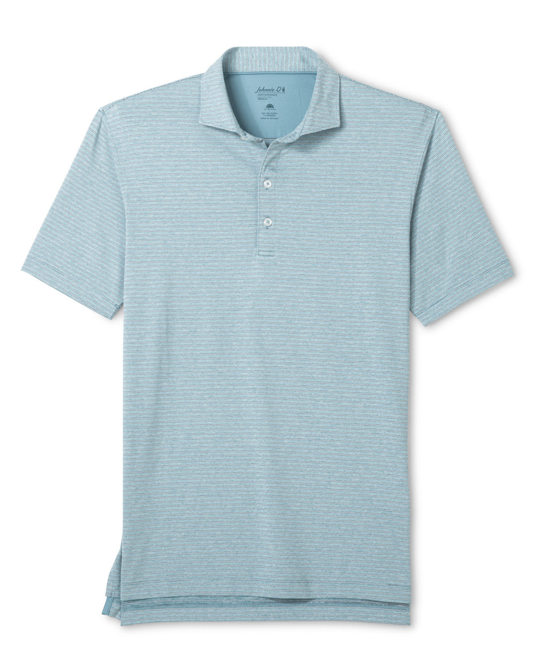 Michael - Carbon Navy