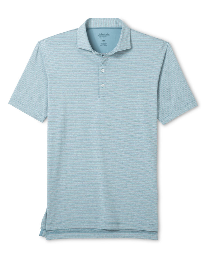 Michael - Carbon Navy