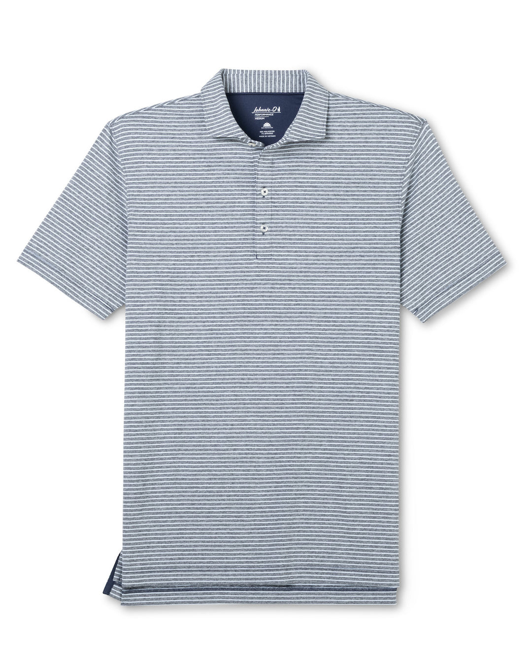 Michael - Navy Kona