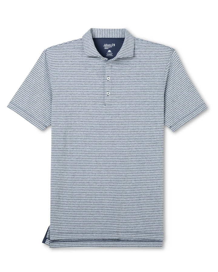 Michael - Navy Kona