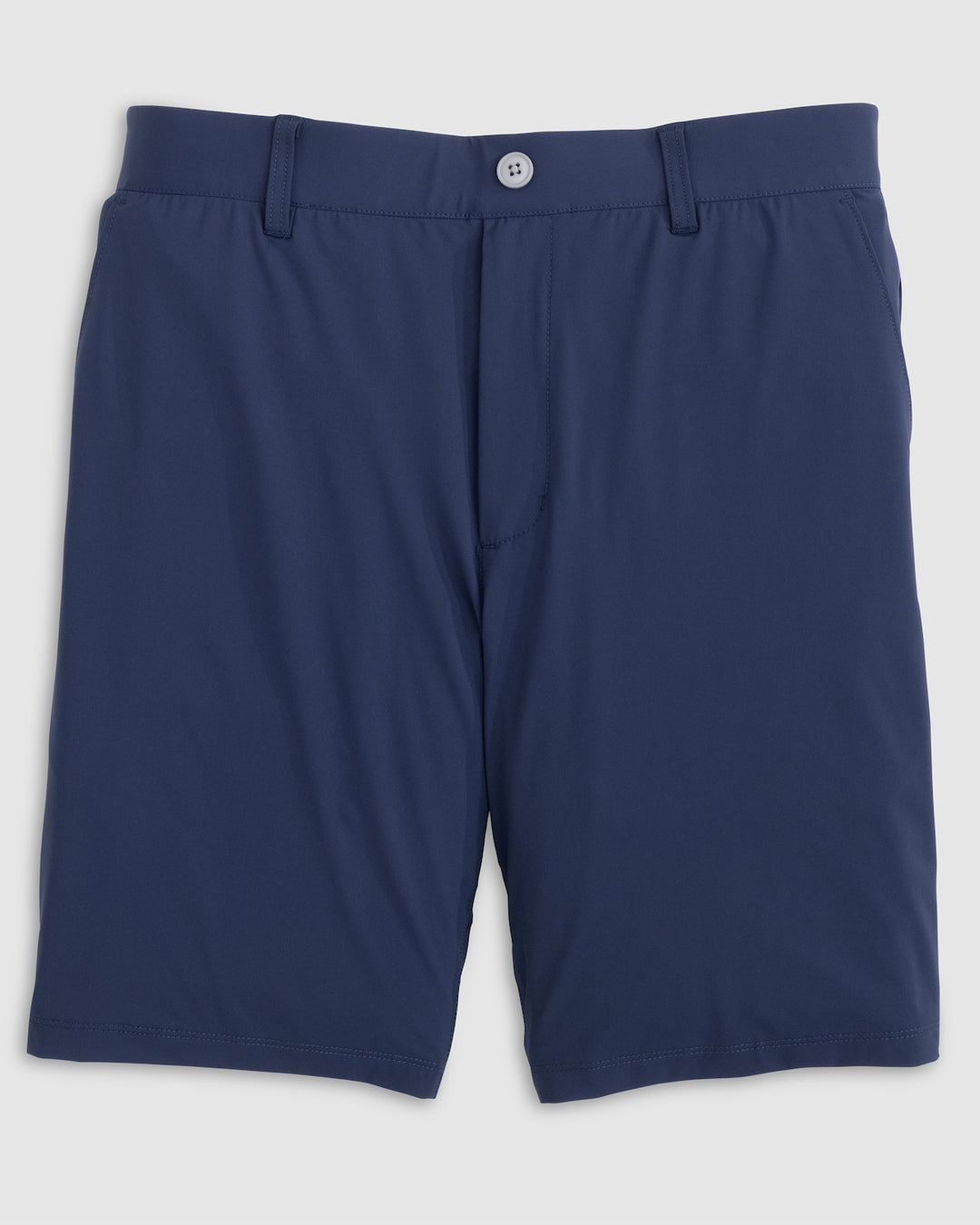 Fusionn 7 - Navy