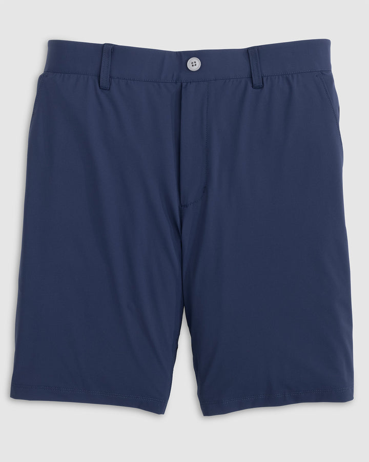 Fusionn 7 - Navy