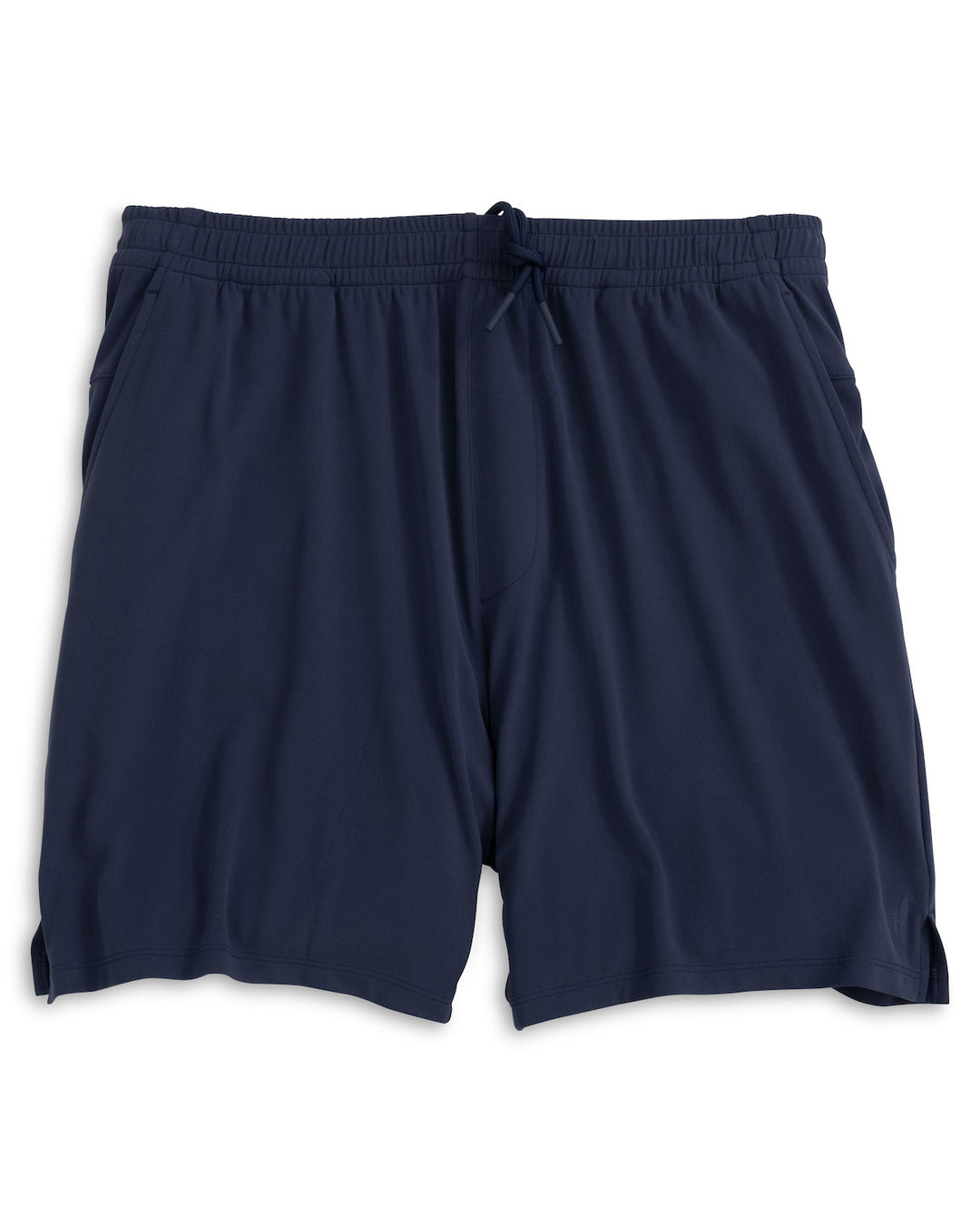 Rocke - Navy