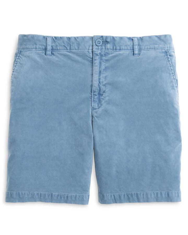 Barchers - Laguna Blue