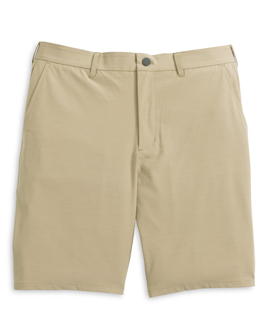 Mulligan - Light Khaki