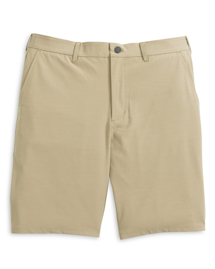 Mulligan - Light Khaki
