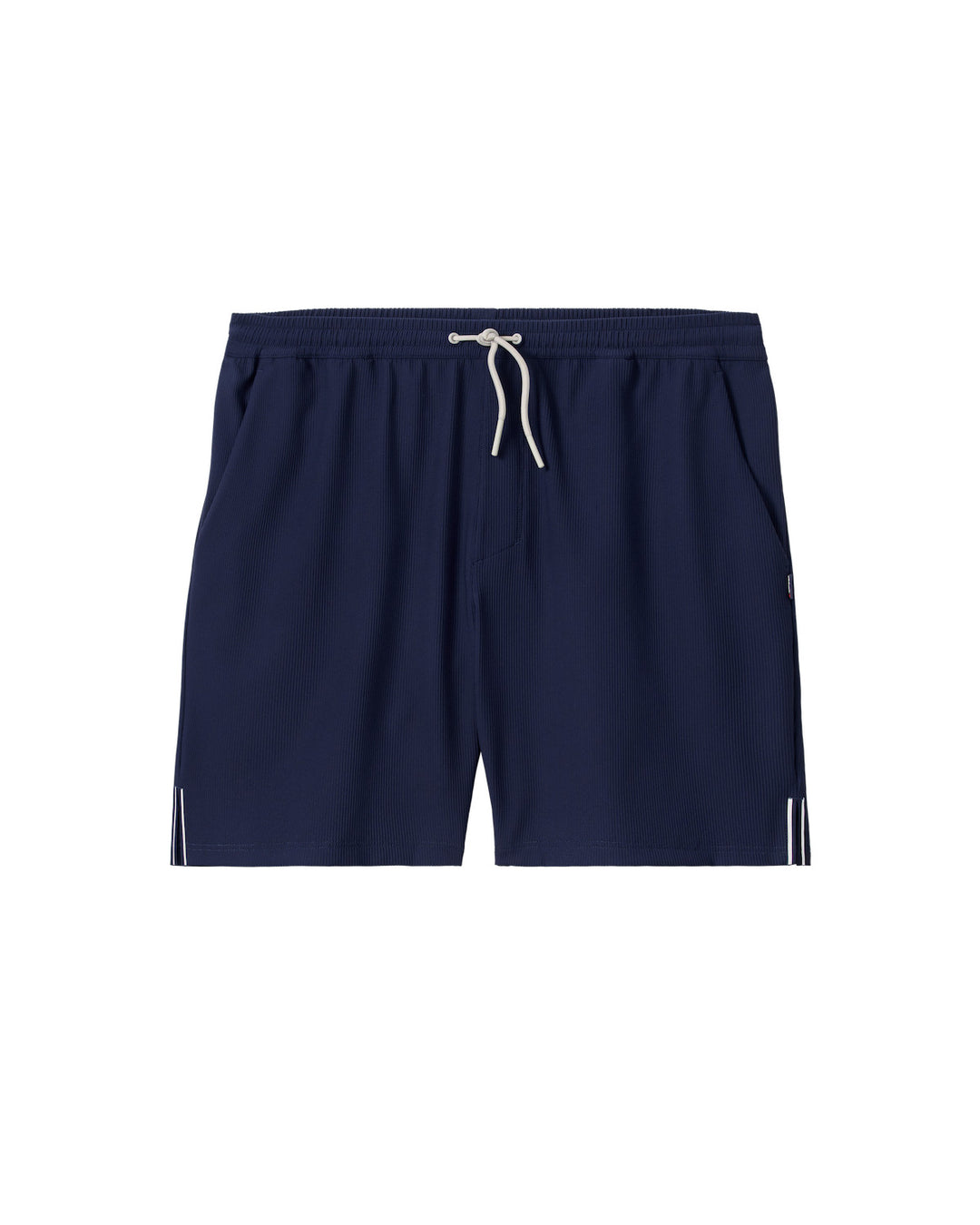 Jumpin - Navy