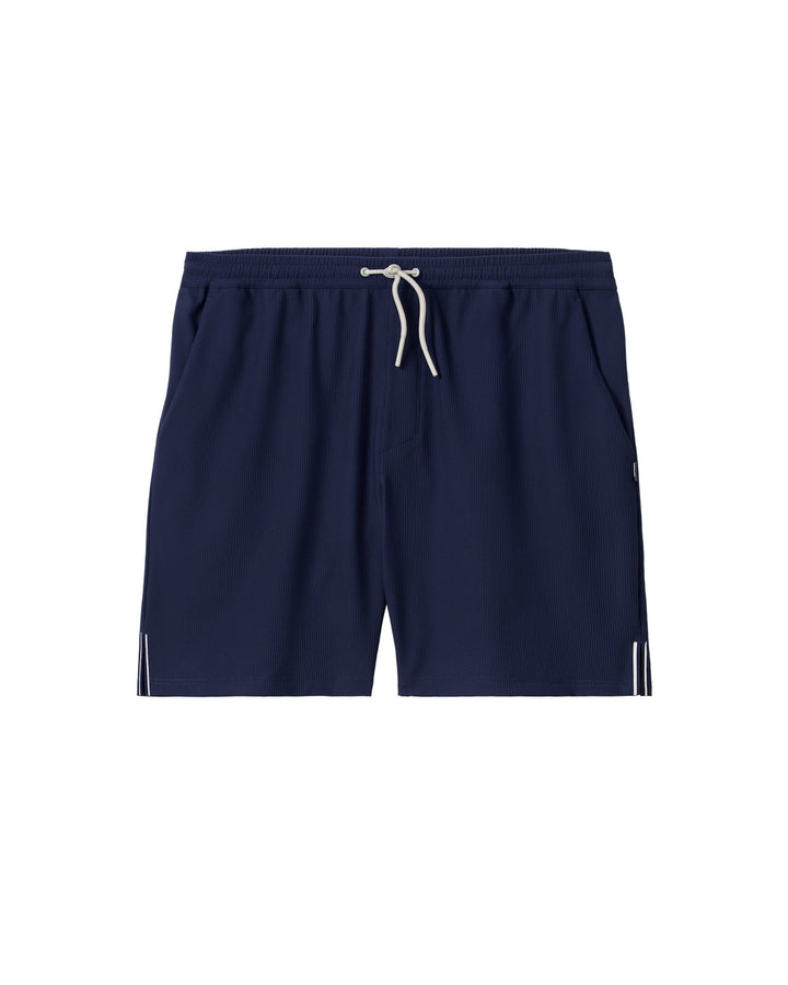 Jumpin - Navy