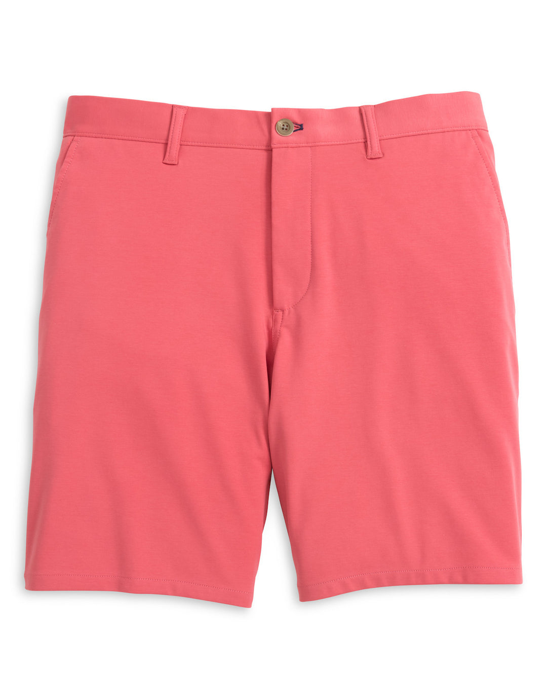 Jupiters - Malibu Red