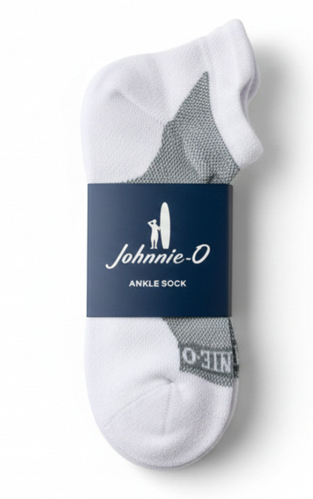 Sorbtek Sock - Light Gray