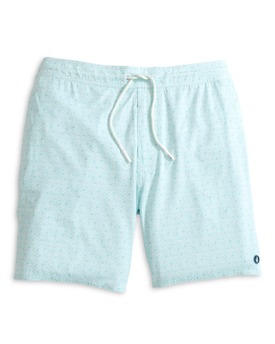 Anemone - White