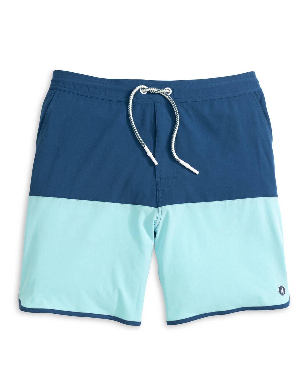 Tully - Sport Navy