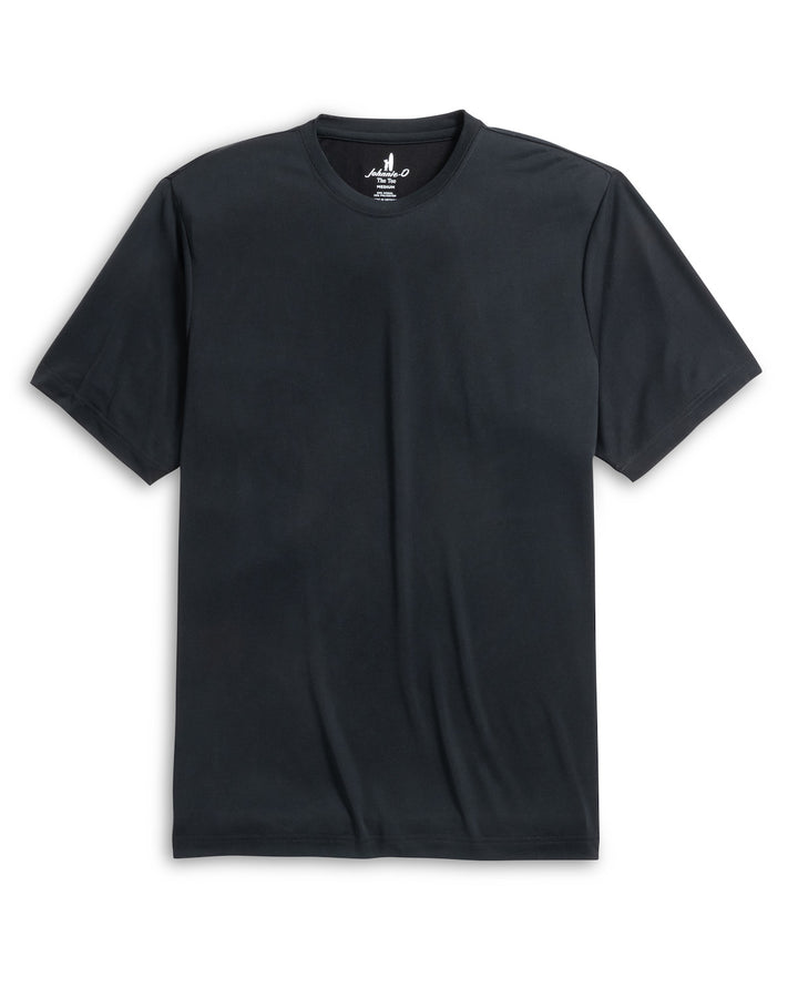 The Tee - Black