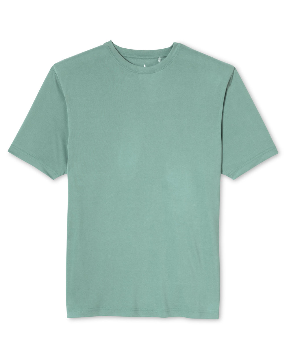 The Tee - Cactus