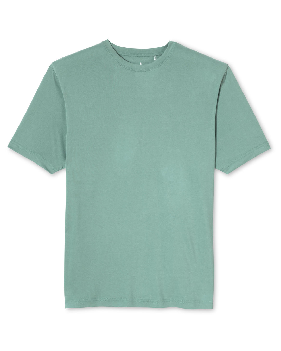 The Tee - Cactus
