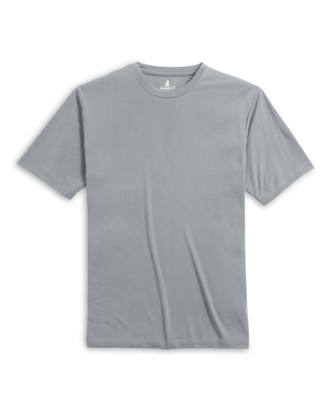 The Tee - Monument