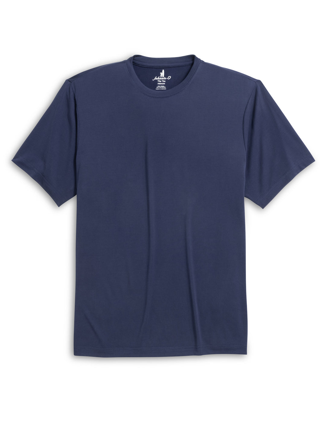 The Tee - Navy