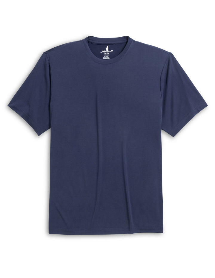 The Tee - Navy