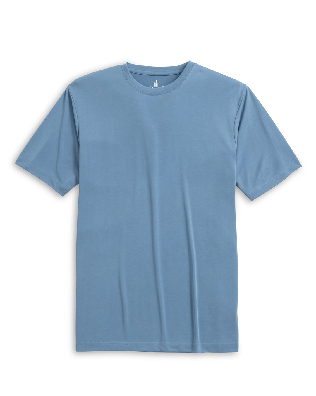 The Tee - Sanibel