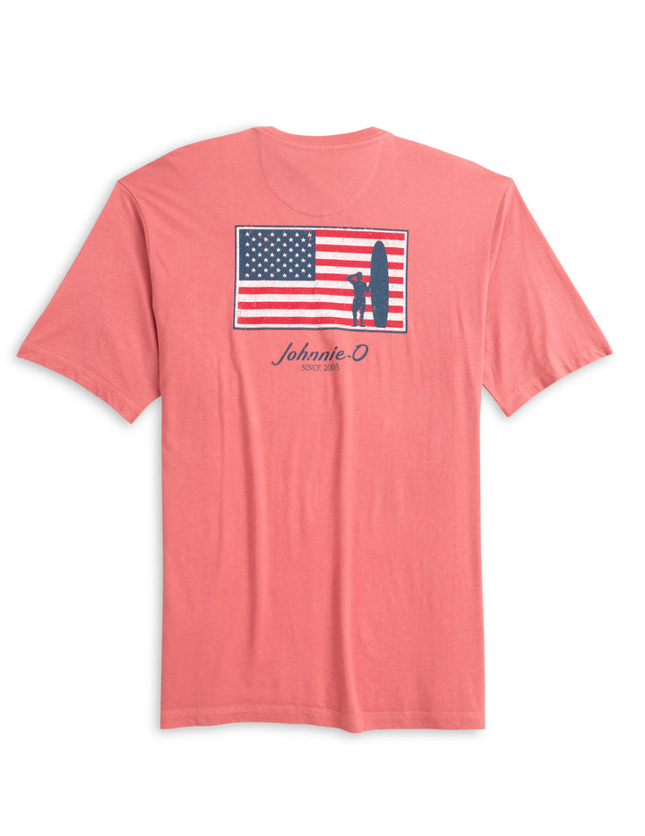 American Dream - Bandana