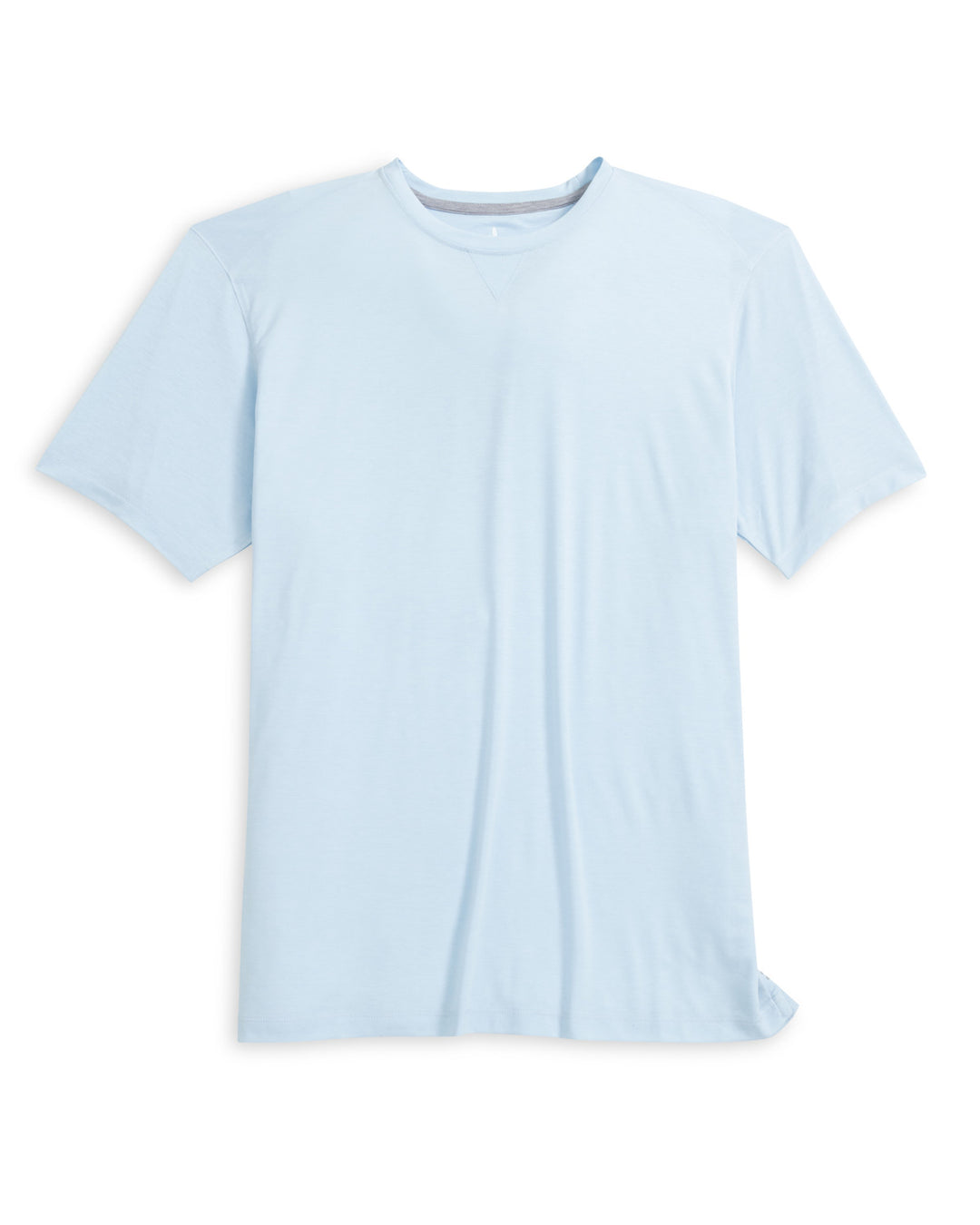 Course Tee - Kona