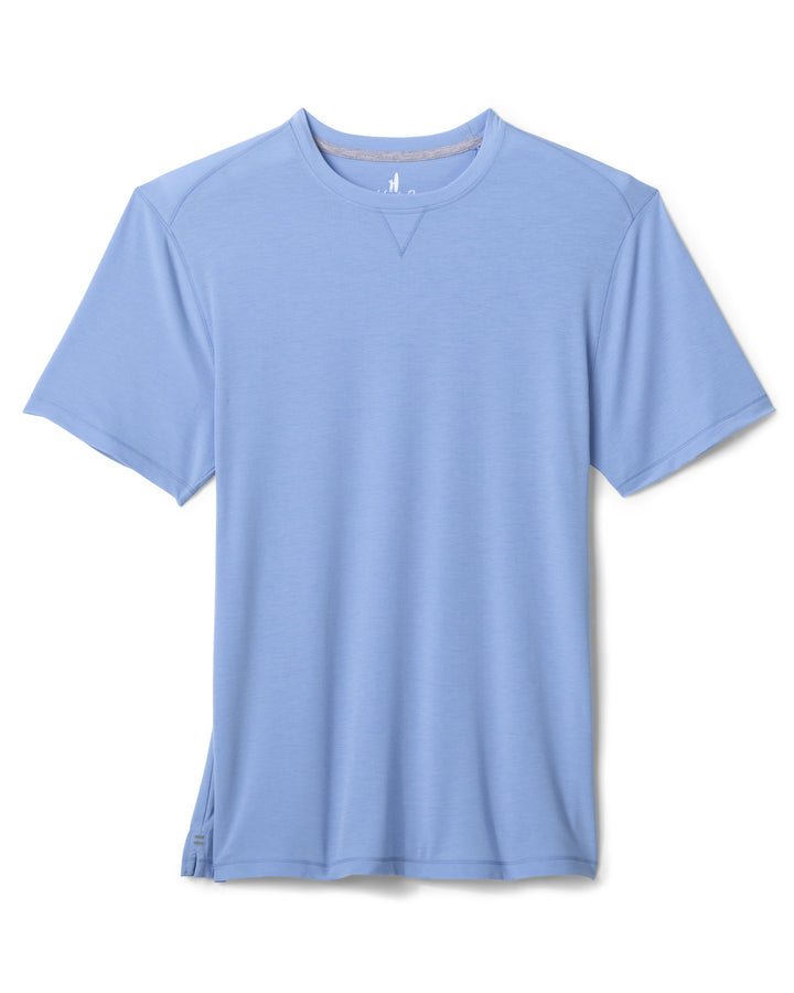 Course Tee - Sailor