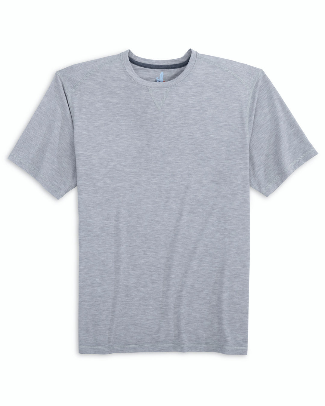 Course Tee - Seal