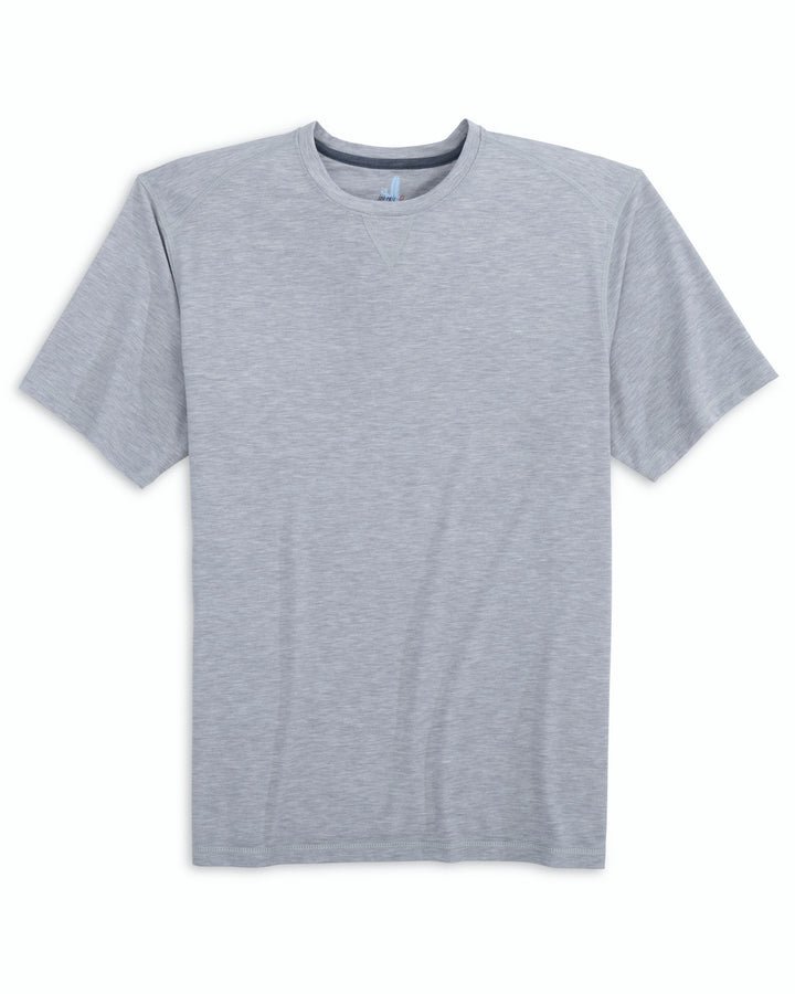 Course Tee - Seal