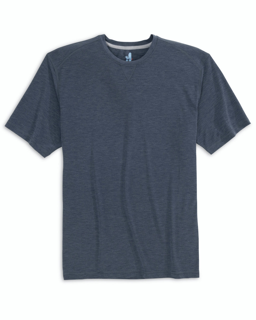Course Tee - Wake