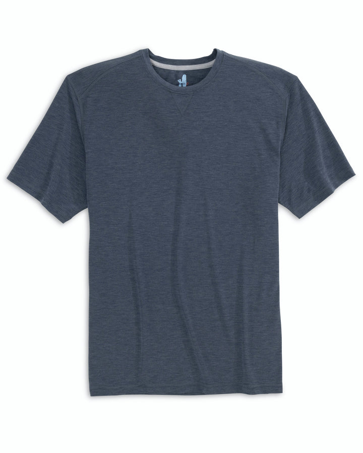Course Tee - Wake