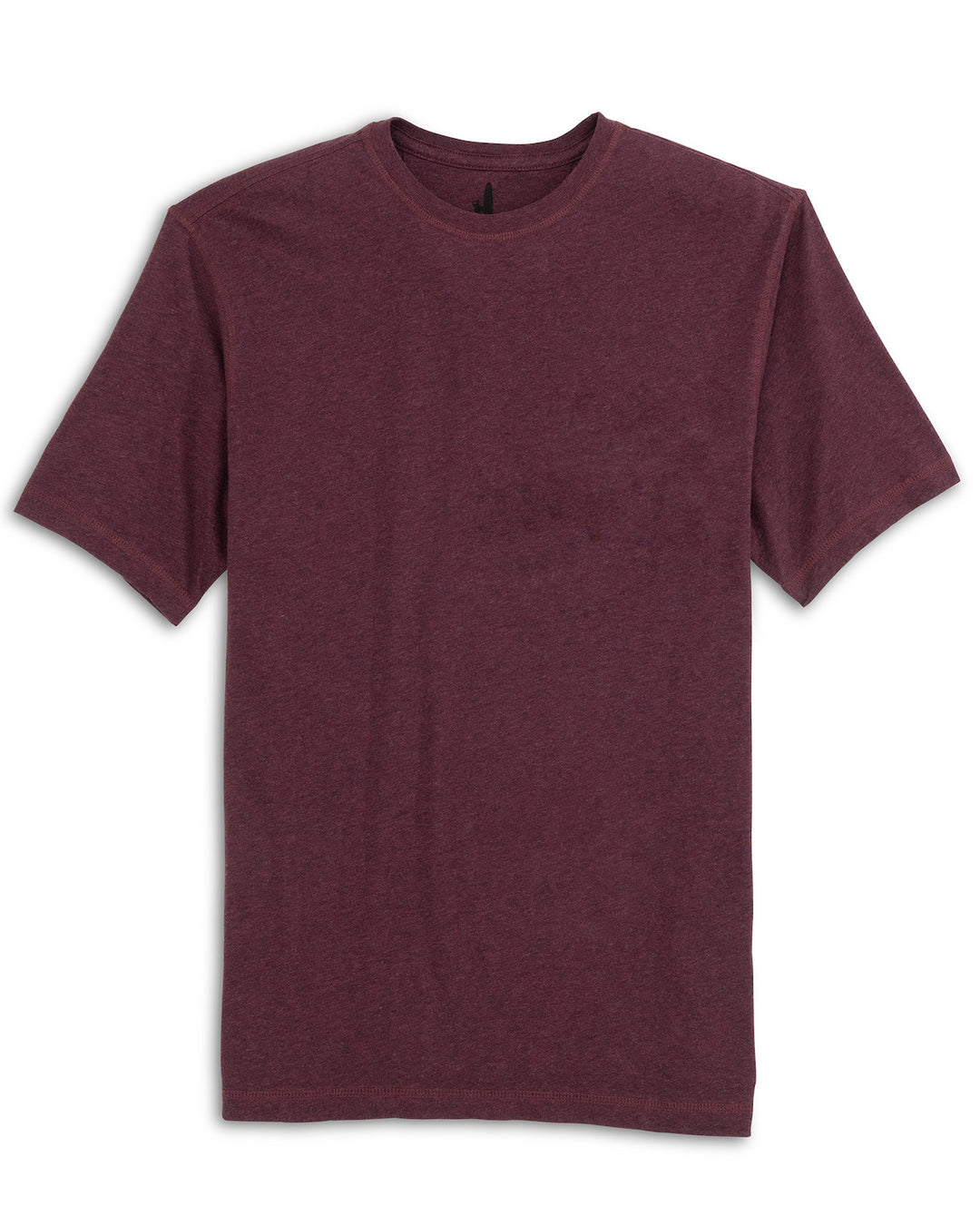Heathered Spencer - Maroon 3