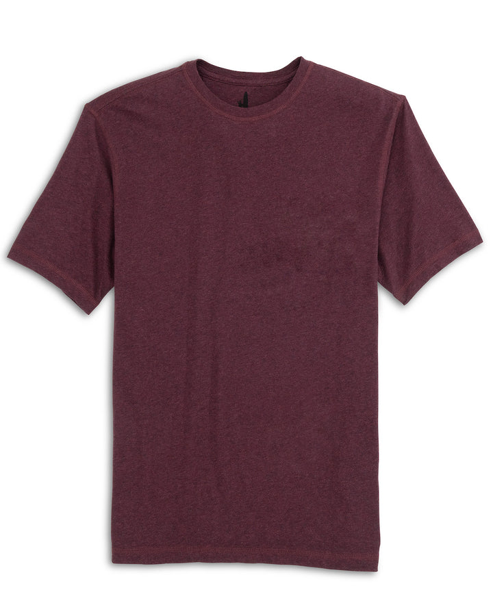 Heathered Spencer - Maroon 3