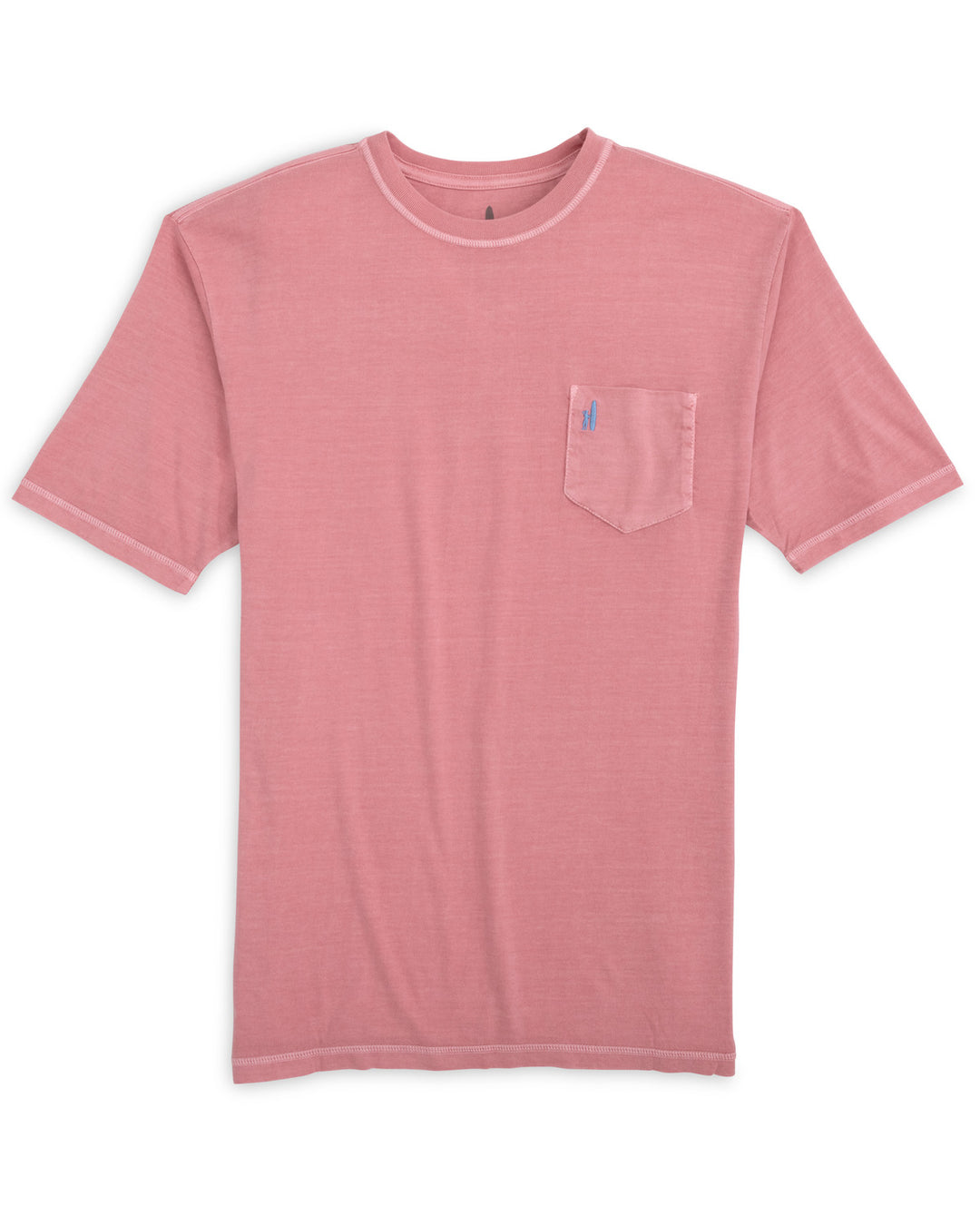 Dale 2.0 - Bandana