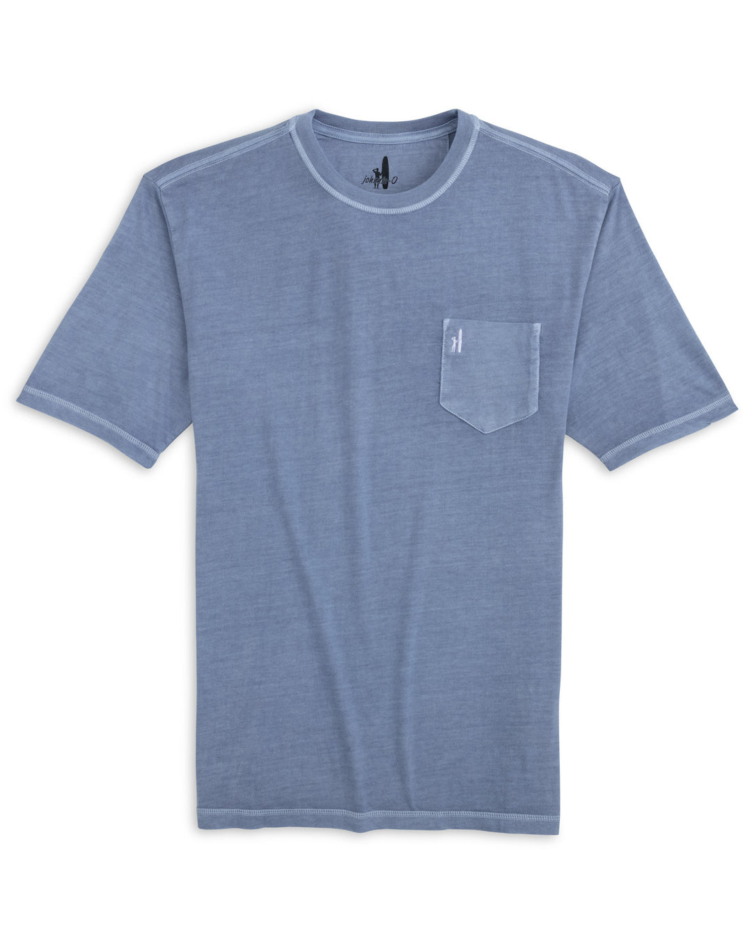 Dale 2.0 - Navy
