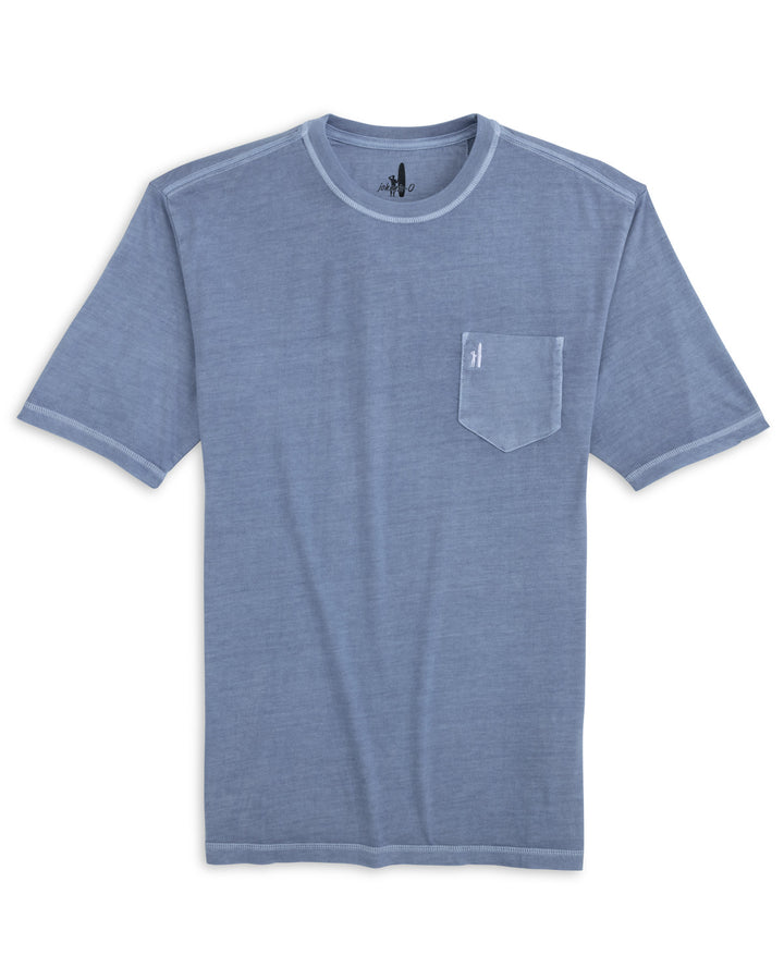 Dale 2.0 - Navy