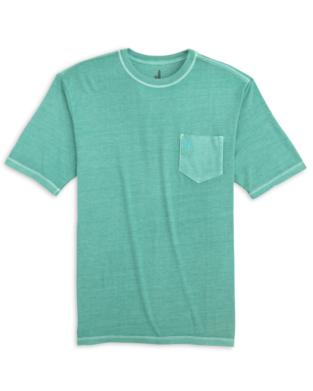 Dale 2.0 - Seaglass