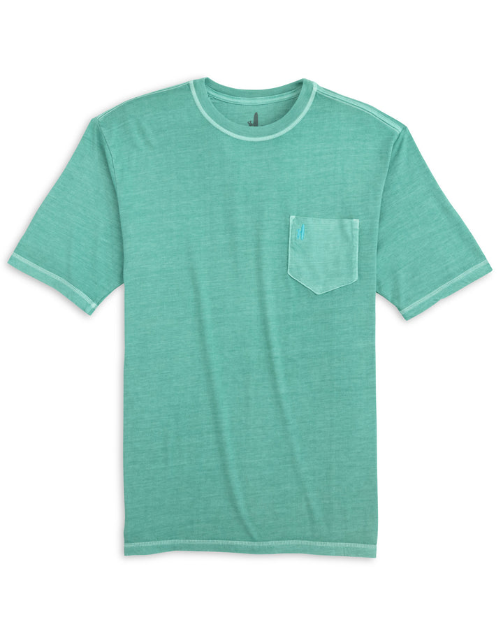 Dale 2.0 - Seaglass