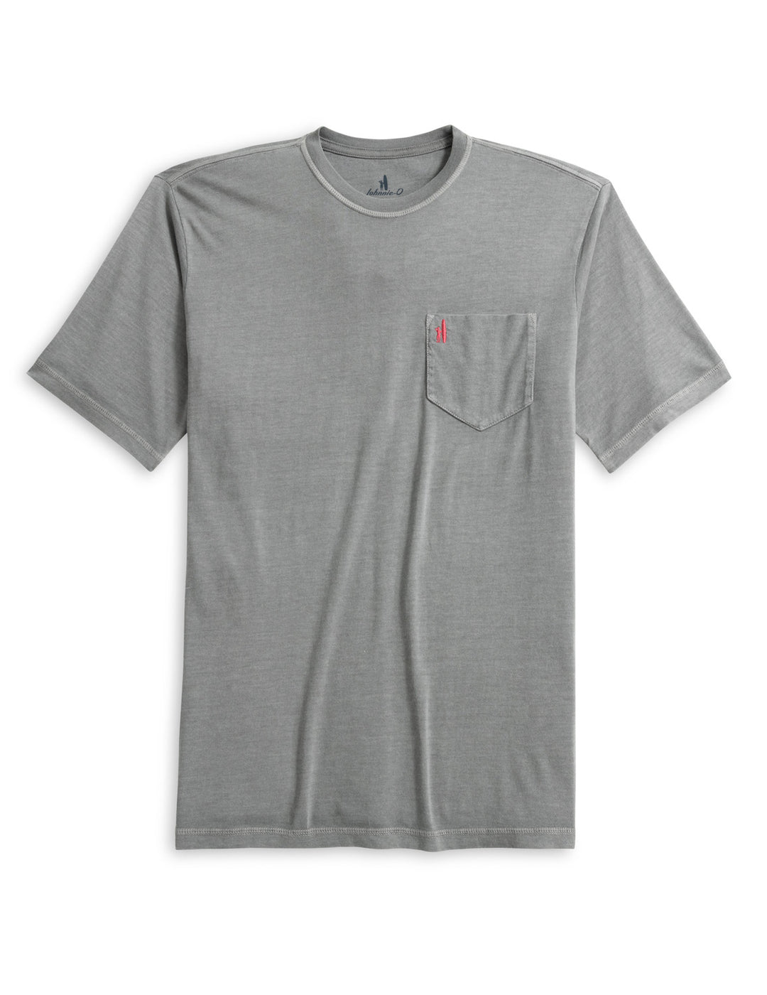 Dale 2.0 - Washed Black