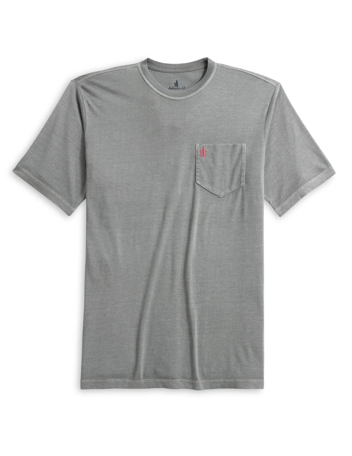 Dale 2.0 - Washed Black