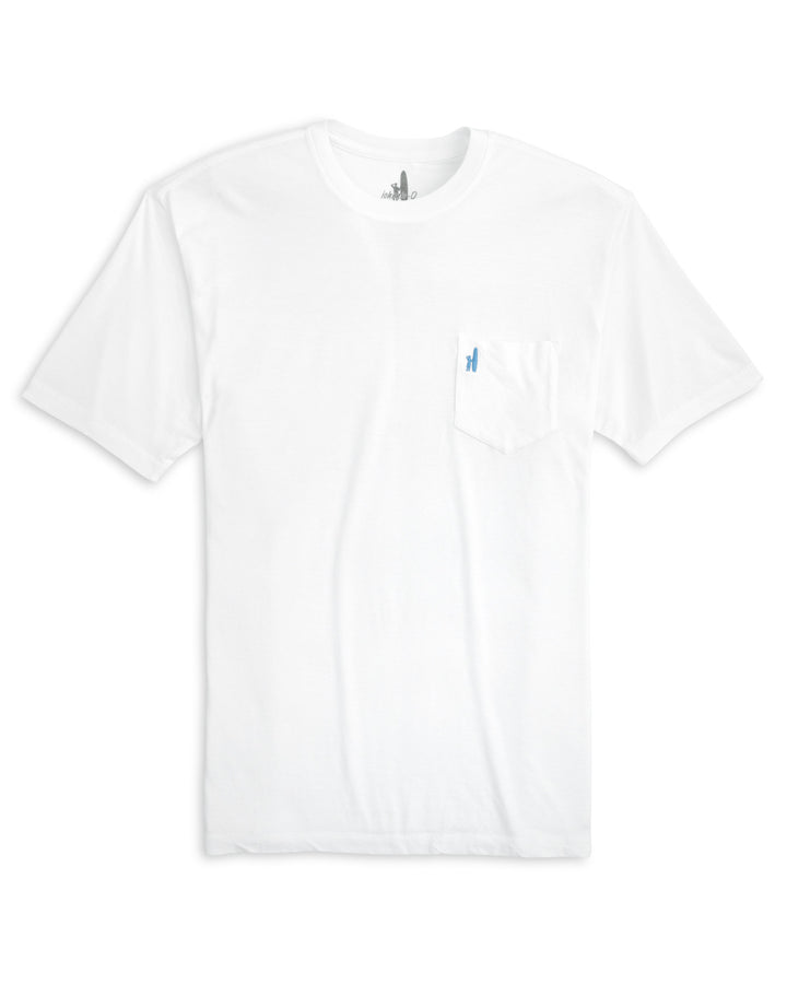 Dale 2.0 - White