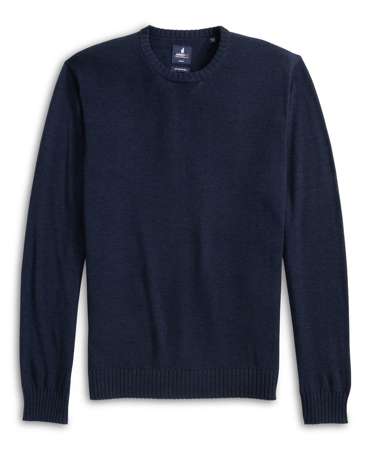 Ronald - Navy