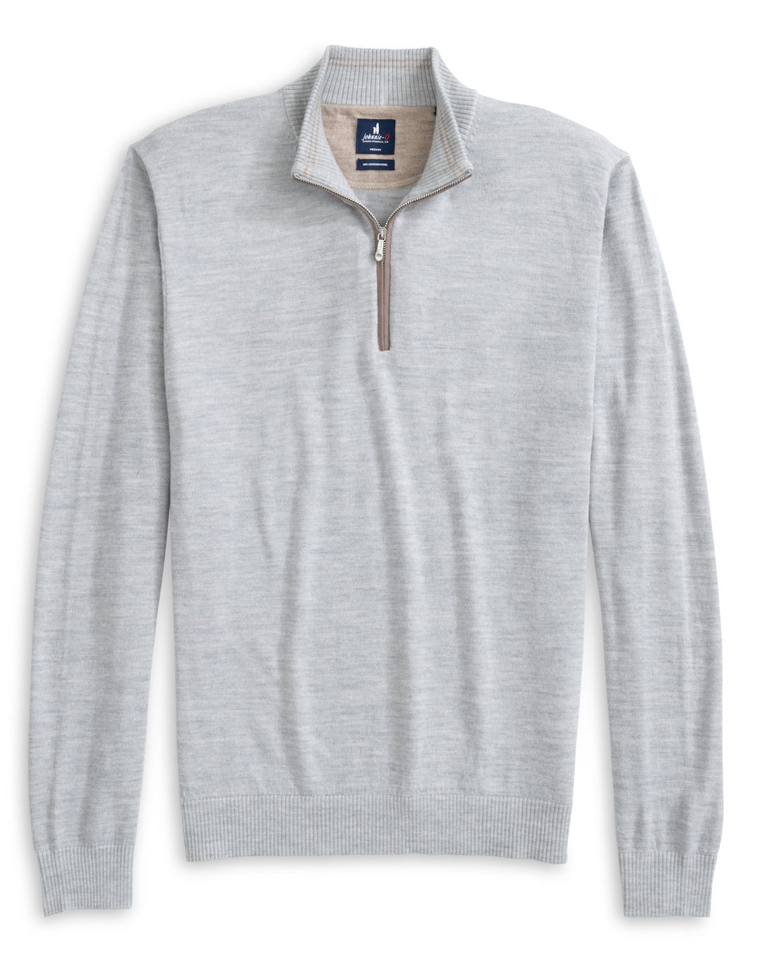 Raynor - Light Gray
